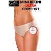 Gatta Mini Bikini Ultra Comfort